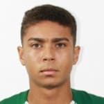 G. Silva Aguiar avatar