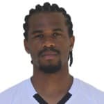 Gustavo Henrique Rodrigues avatar