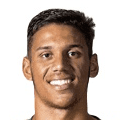 Gustavo Ramalho Bremer Pinto avatar