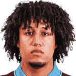 Han-Noah Massengo avatar