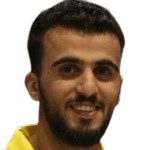 Hamed Al Mansour avatar