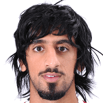Hamdan Ismaeel Mohamed Al Kamali avatar