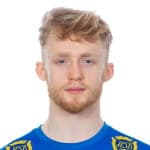 Hampus Pauli avatar