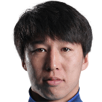 Hang Ren avatar