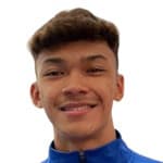 Haqimi Azim Rosli avatar