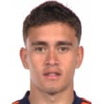 Harrison Robledo avatar