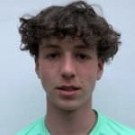 Harry Griffiths avatar