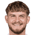 Harvey Elliot avatar