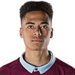 Harvey Knibbs avatar