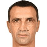 Hatem Mohamed avatar