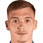 Hayden Carter avatar