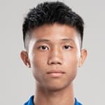 Hei Wai Ma avatar