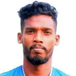 Hemanta Vincent Biswas avatar