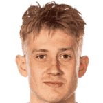 Henry Sletsjøe avatar