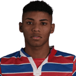 Hércules Pereira do Nascimento avatar