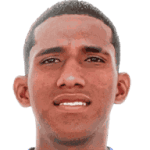 Joel Hernán Lupú Atoche avatar