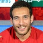 Hesham Mohamed Hassan avatar