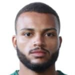 Hiago Ribeiro Campelo avatar