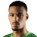 Hiago Corrêa Silveira Cena avatar