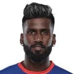 H. Mondal avatar