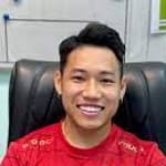 Ho Wai Loon avatar