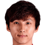 Hongbo Yin avatar