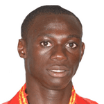Honore Gomis avatar