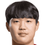 Ho-Yeon Jeong avatar