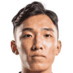 Ruifeng Huang avatar