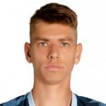Ivan Demydenko avatar