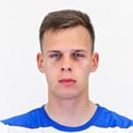 avatar player