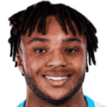 Isaiah Foster avatar
