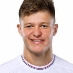 Ivan Krolo avatar