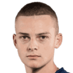 Ivan Lytvynenko avatar