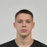 Ihor Snurnitsyn avatar
