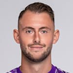 Ivan Tyshchenko avatar