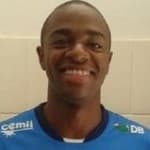 Ian Augusto de Almeida Ribeiro avatar