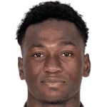 Ibrahim Sulemana avatar