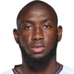 Ibrahima Koné avatar