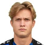 Igor Sokolov avatar