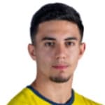 Ilias Akhomach Chakkour avatar