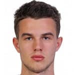 avatar player