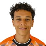avatar player