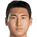 In-Soo Yu avatar