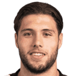 Giannis-Foivos Botos avatar
