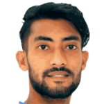 Mohammedd Isa Faysal avatar