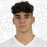 Isaac Romero Bernal avatar
