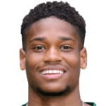 Isiah Ahmad Young avatar
