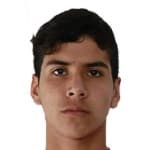 Iván Emmanuel Acero Rodríguez avatar