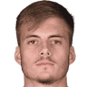 Ivan Ilić avatar